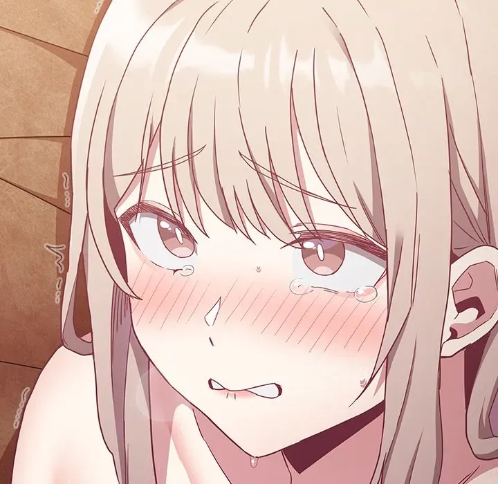 Read Bride-To-Be chapter 58 image 15 on Lezhin