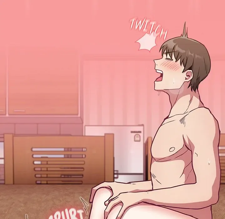 Read Bride-To-Be chapter 58 image 150 on Lezhin