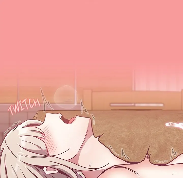 Read Bride-To-Be chapter 58 image 152 on Lezhin