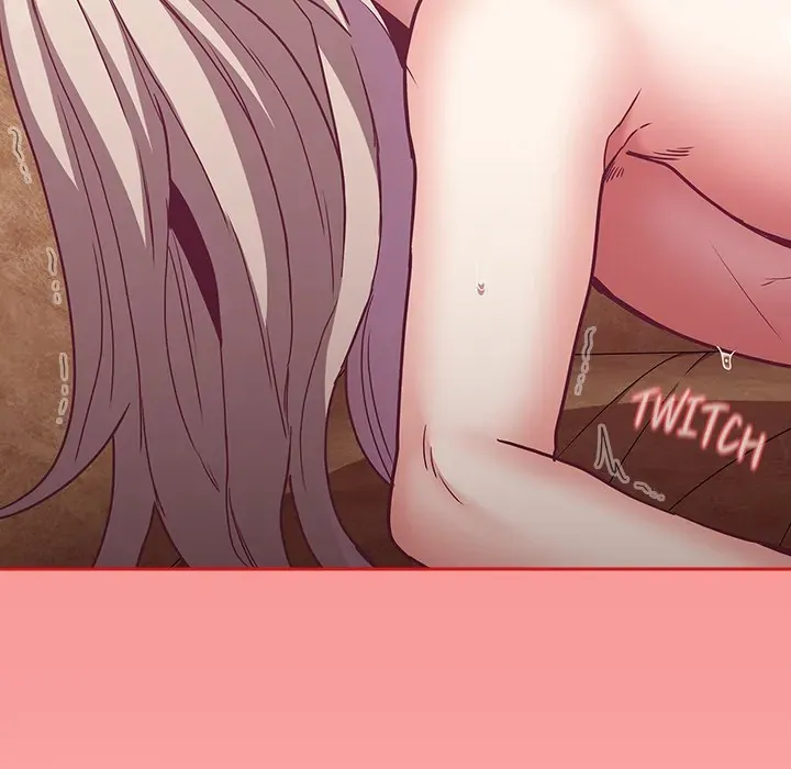 Read Bride-To-Be chapter 58 image 153 on Lezhin