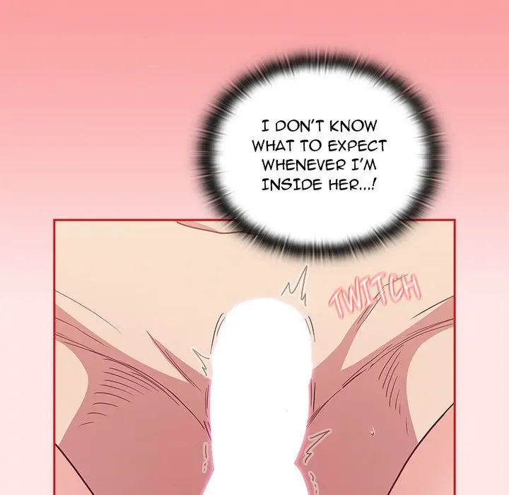 Read Bride-To-Be chapter 58 image 154 on Lezhin