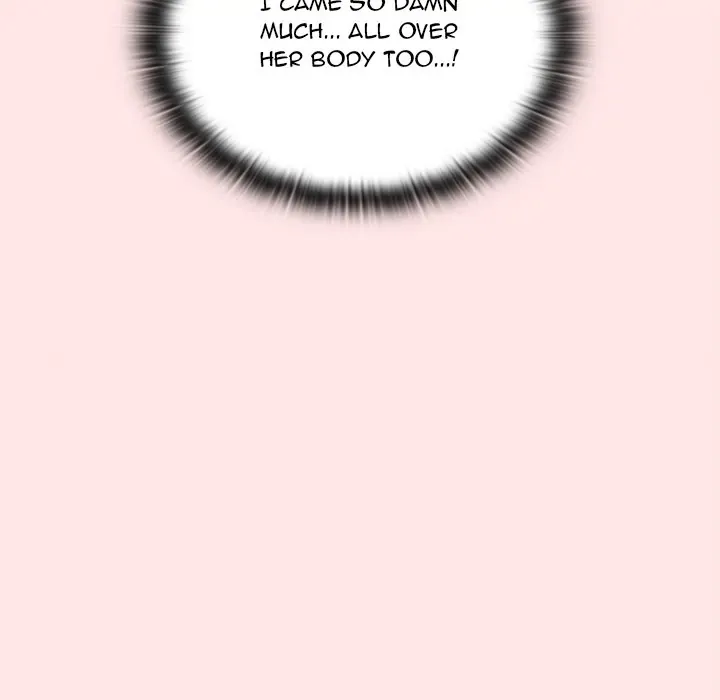 Read Bride-To-Be chapter 58 image 156 on Lezhin