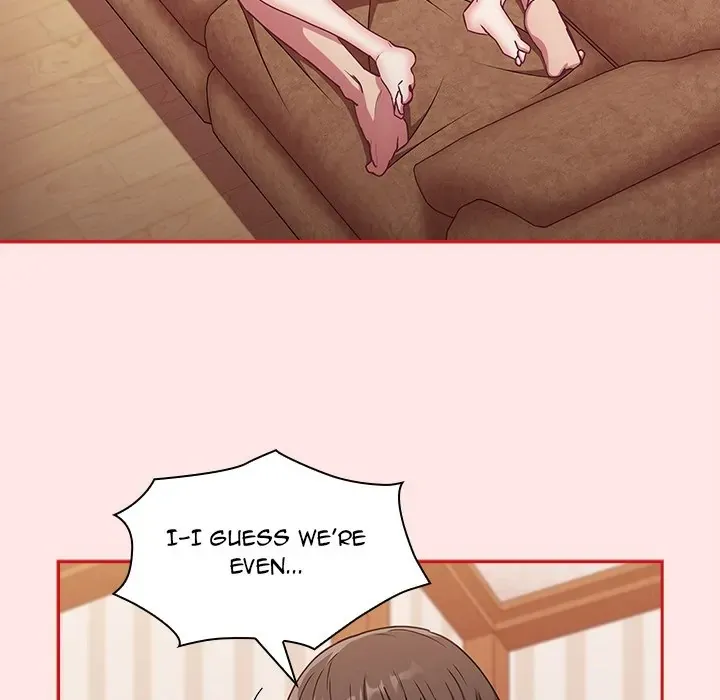 Read Bride-To-Be chapter 58 image 158 on Lezhin