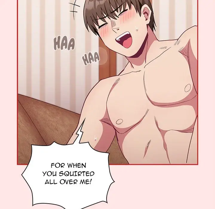 Read Bride-To-Be chapter 58 image 159 on Lezhin
