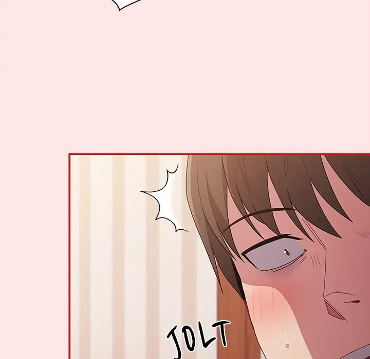 Read Bride-To-Be chapter 58 image 160 on Lezhin