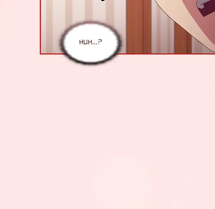 Read Bride-To-Be chapter 58 image 161 on Lezhin