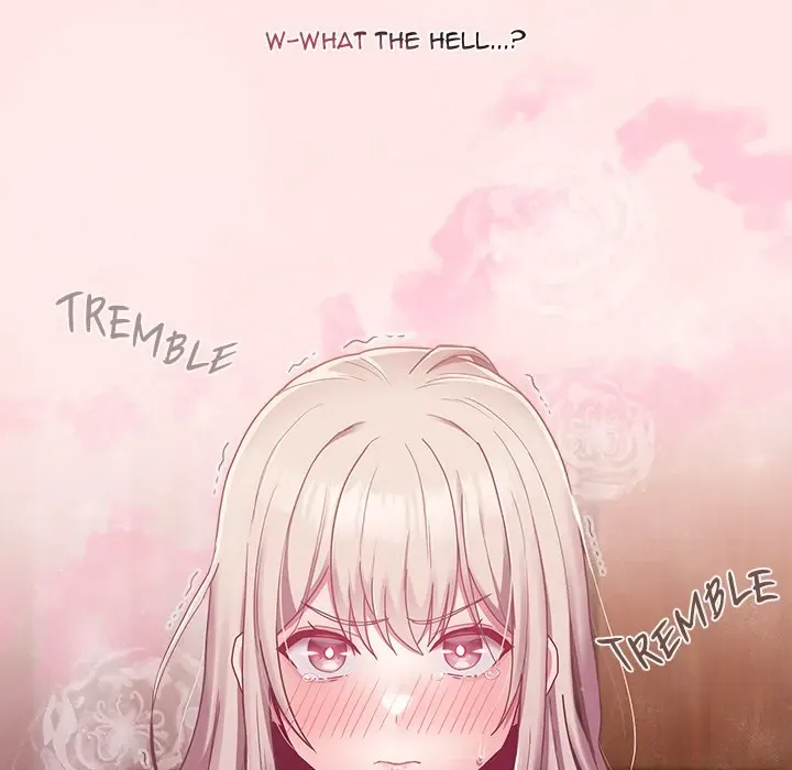 Read Bride-To-Be chapter 58 image 162 on Lezhin