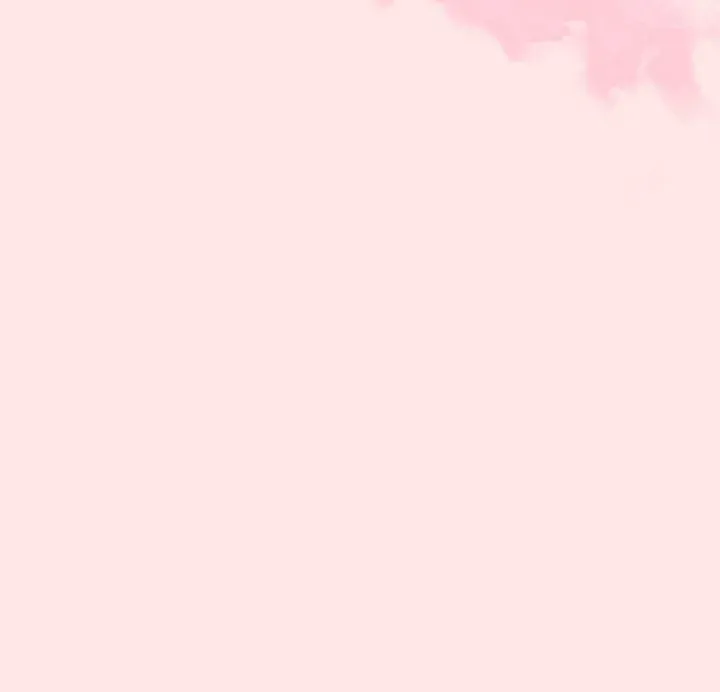 Read Bride-To-Be chapter 58 image 165 on Lezhin