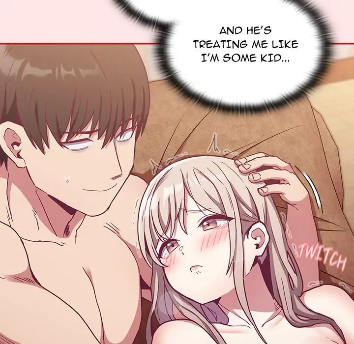 Read Bride-To-Be chapter 58 image 18 on Lezhin