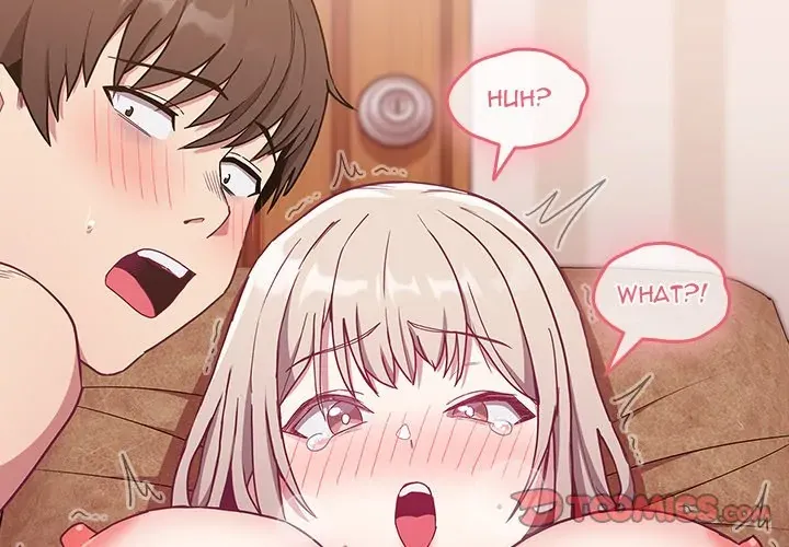 Read Bride-To-Be chapter 58 image 2 on Lezhin