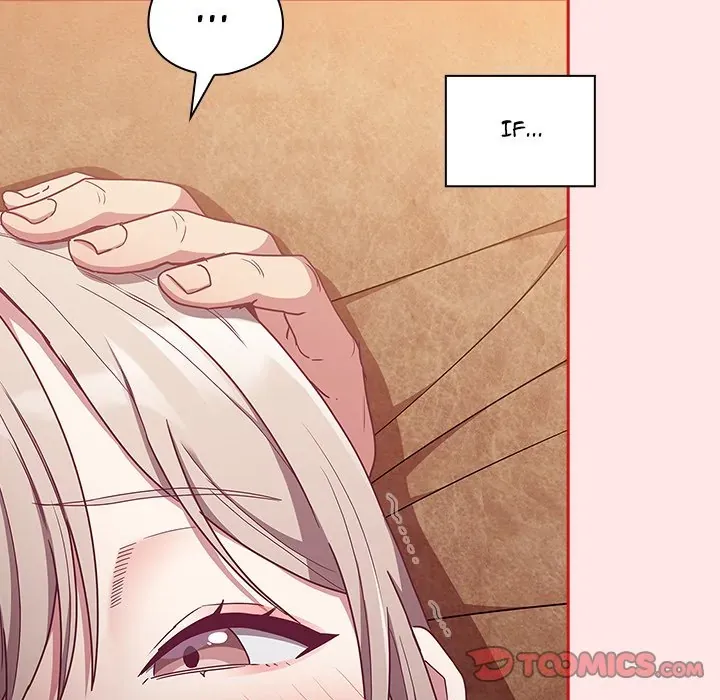 Read Bride-To-Be chapter 58 image 20 on Lezhin