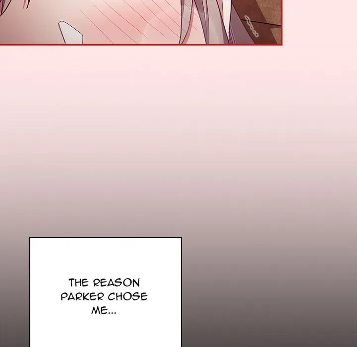 Read Bride-To-Be chapter 58 image 21 on Lezhin
