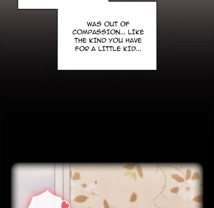Read Bride-To-Be chapter 58 image 22 on Lezhin