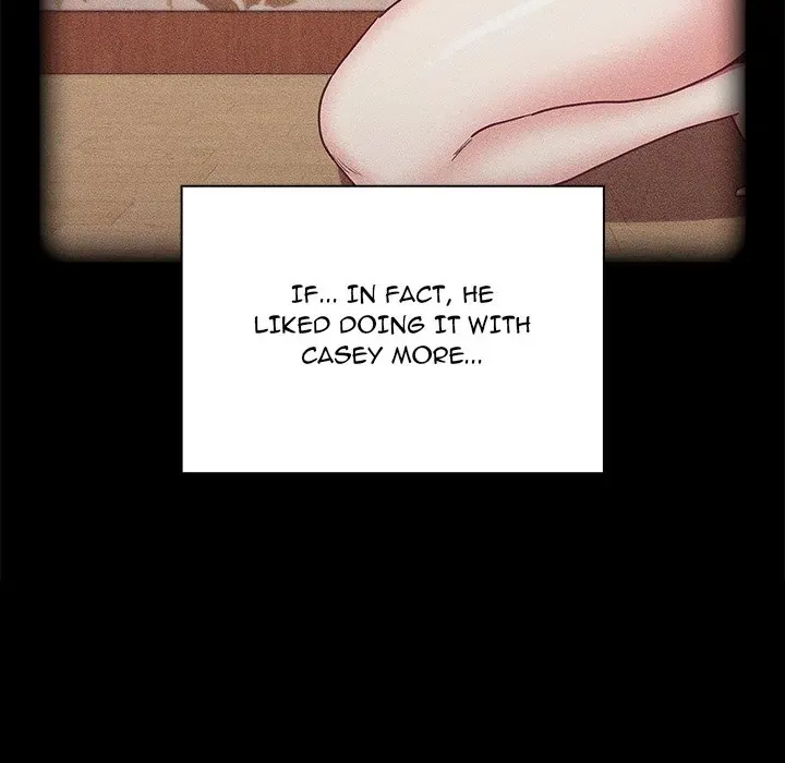 Read Bride-To-Be chapter 58 image 24 on Lezhin