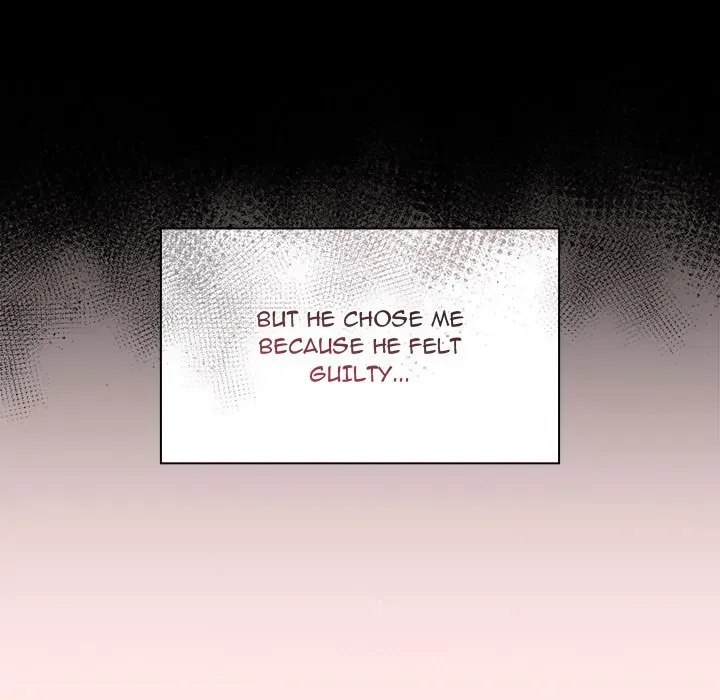 Read Bride-To-Be chapter 58 image 25 on Lezhin