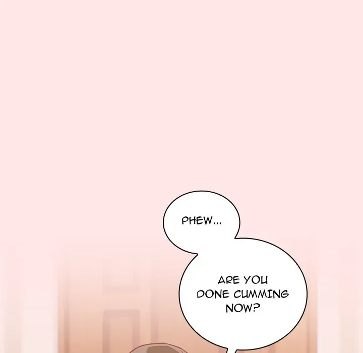 Read Bride-To-Be chapter 58 image 26 on Lezhin
