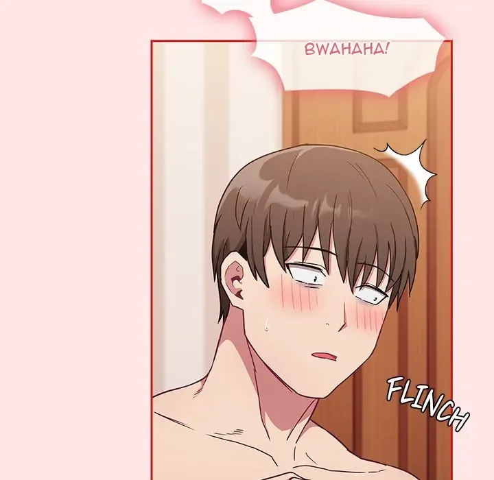 Read Bride-To-Be chapter 58 image 29 on Lezhin
