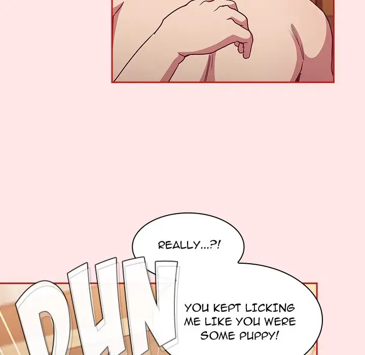 Read Bride-To-Be chapter 58 image 30 on Lezhin