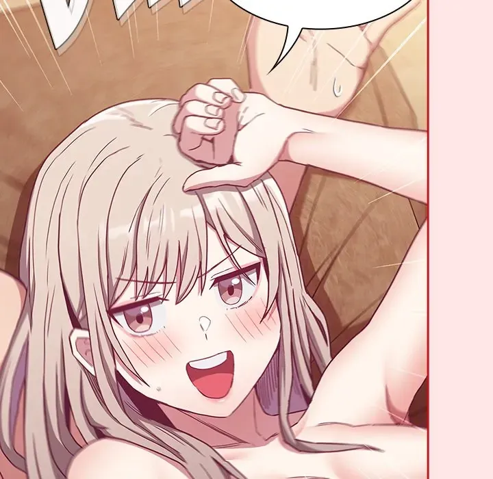 Read Bride-To-Be chapter 58 image 31 on Lezhin