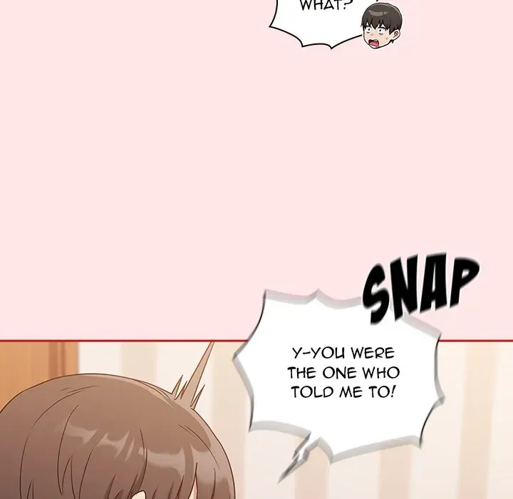 Read Bride-To-Be chapter 58 image 33 on Lezhin
