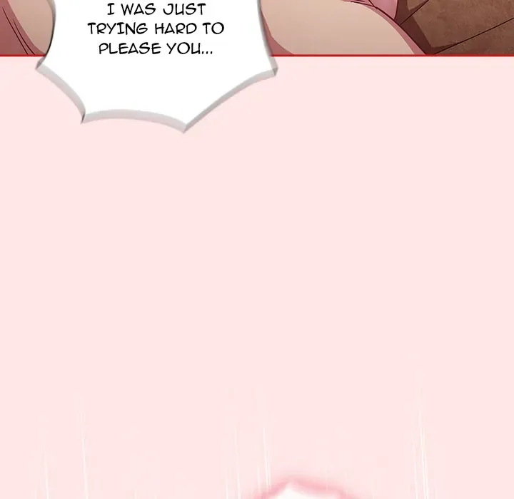 Read Bride-To-Be chapter 58 image 35 on Lezhin