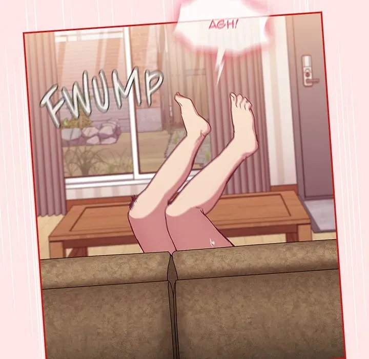 Read Bride-To-Be chapter 58 image 36 on Lezhin