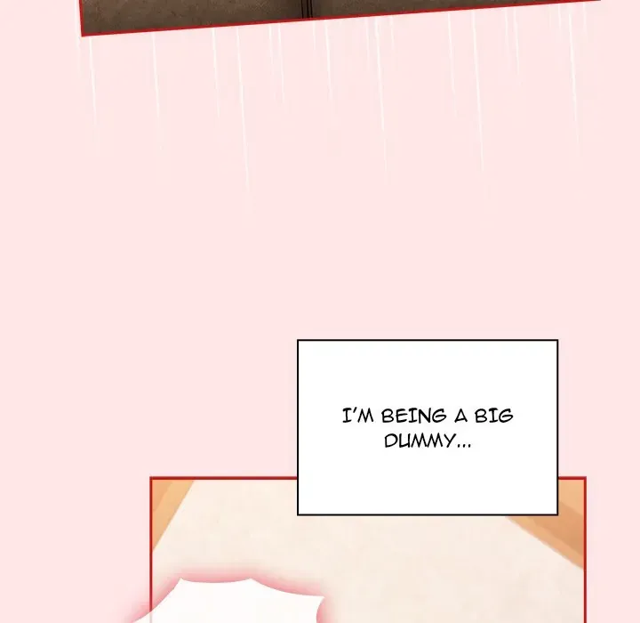 Read Bride-To-Be chapter 58 image 37 on Lezhin