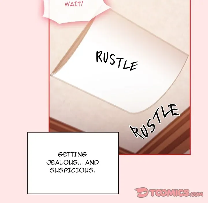 Read Bride-To-Be chapter 58 image 38 on Lezhin