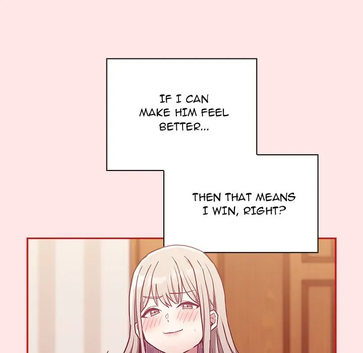Read Bride-To-Be chapter 58 image 40 on Lezhin