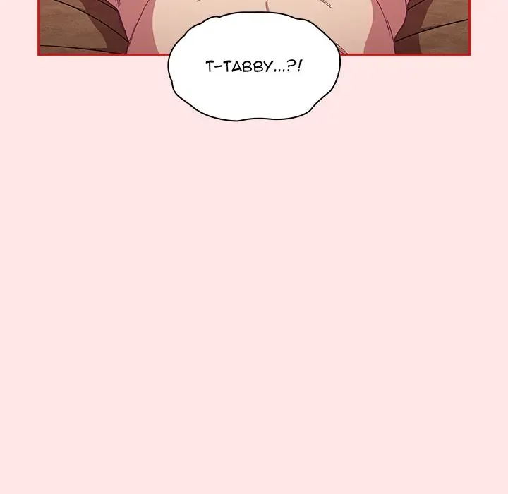Read Bride-To-Be chapter 58 image 42 on Lezhin