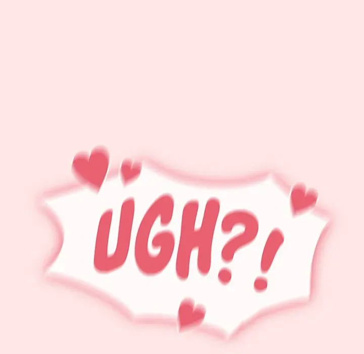 Read Bride-To-Be chapter 58 image 45 on Lezhin
