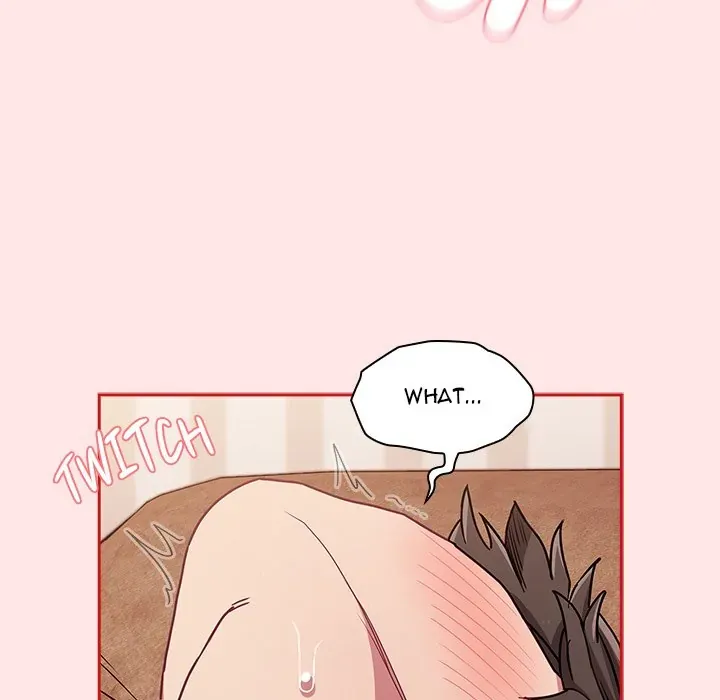 Read Bride-To-Be chapter 58 image 48 on Lezhin