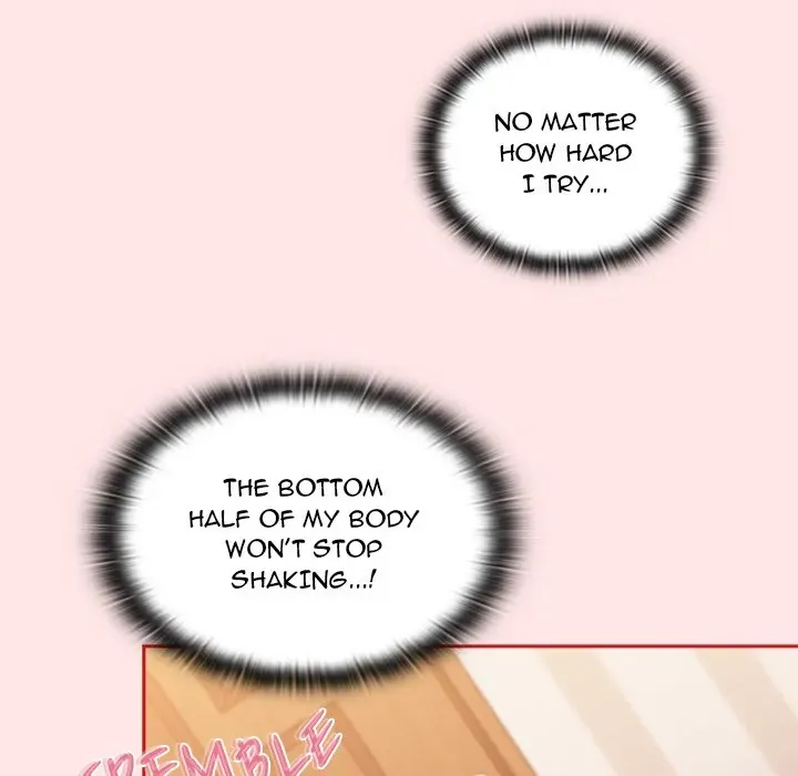 Read Bride-To-Be chapter 58 image 5 on Lezhin