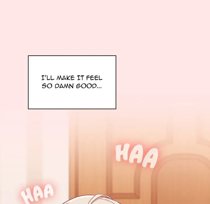 Read Bride-To-Be chapter 58 image 50 on Lezhin
