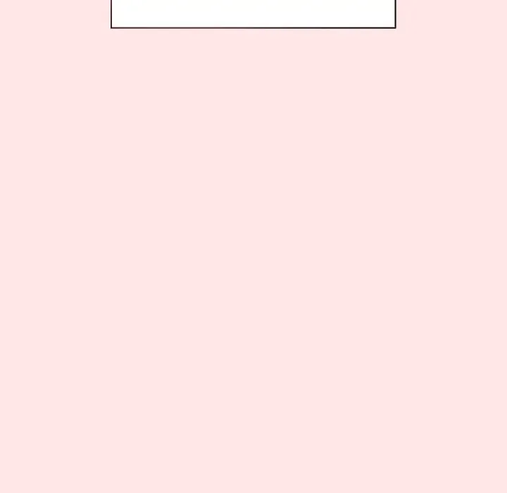 Read Bride-To-Be chapter 58 image 53 on Lezhin