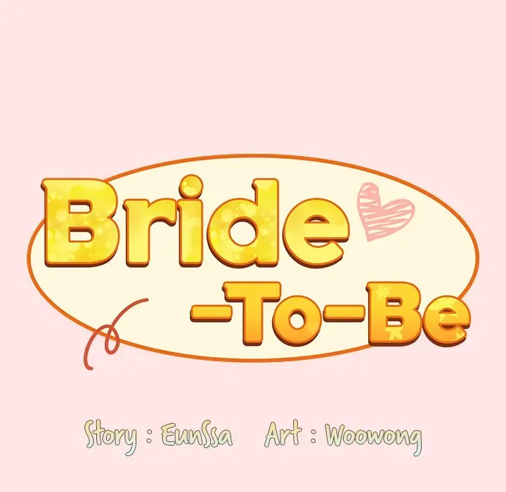Read Bride-To-Be chapter 58 image 54 on Lezhin