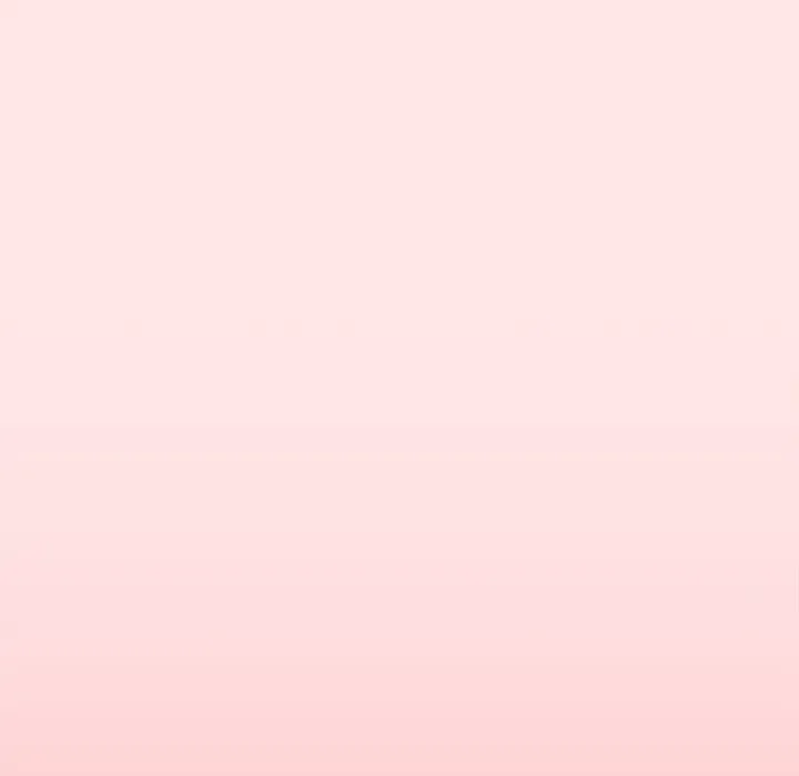 Read Bride-To-Be chapter 58 image 55 on Lezhin