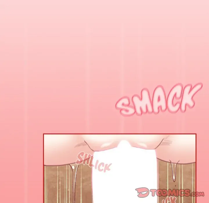 Read Bride-To-Be chapter 58 image 56 on Lezhin