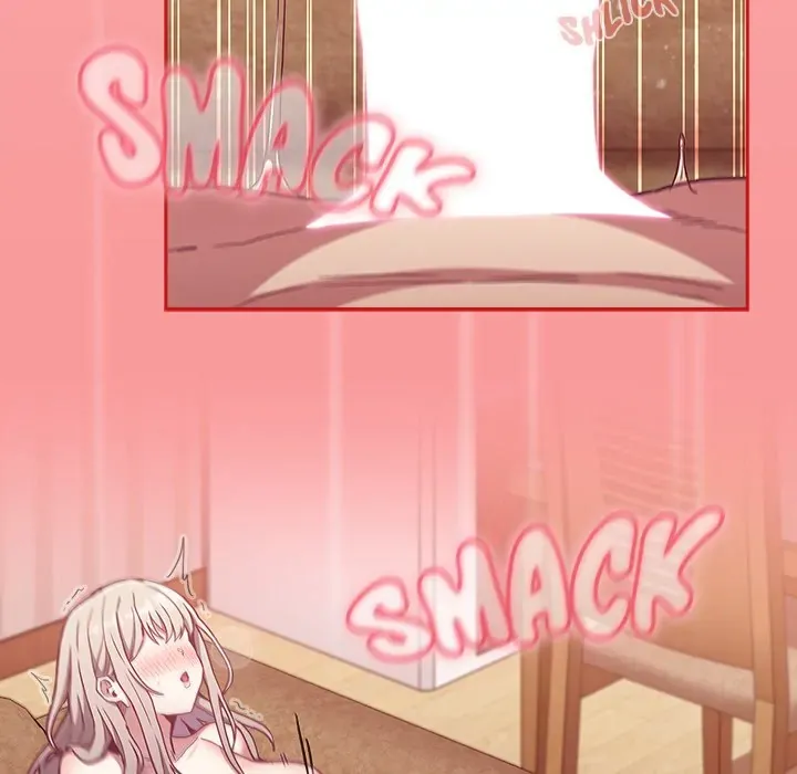 Read Bride-To-Be chapter 58 image 57 on Lezhin