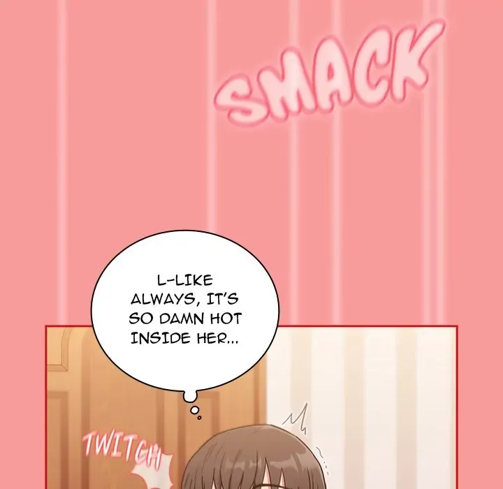 Read Bride-To-Be chapter 58 image 59 on Lezhin