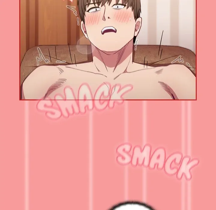 Read Bride-To-Be chapter 58 image 60 on Lezhin