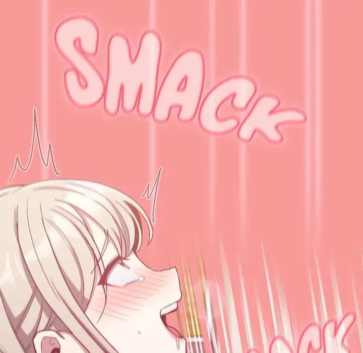 Read Bride-To-Be chapter 58 image 63 on Lezhin