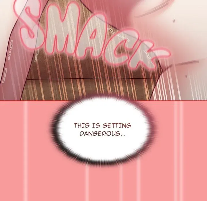 Read Bride-To-Be chapter 58 image 65 on Lezhin