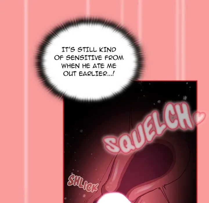 Read Bride-To-Be chapter 58 image 66 on Lezhin