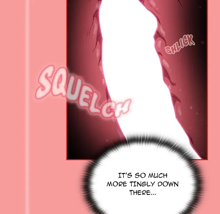Read Bride-To-Be chapter 58 image 67 on Lezhin