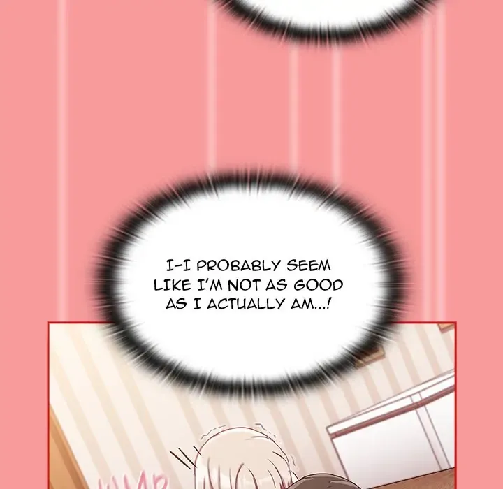 Read Bride-To-Be chapter 58 image 68 on Lezhin