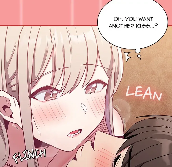 Read Bride-To-Be chapter 58 image 70 on Lezhin