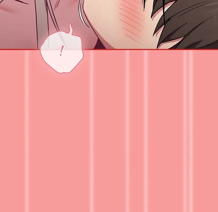 Read Bride-To-Be chapter 58 image 71 on Lezhin