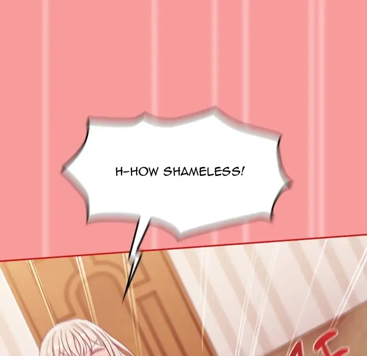 Read Bride-To-Be chapter 58 image 72 on Lezhin