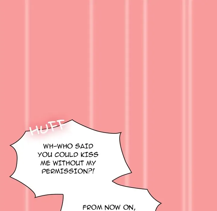 Read Bride-To-Be chapter 58 image 75 on Lezhin